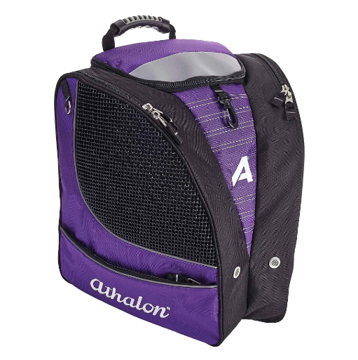 Athalon Skate or Boot Bag 402