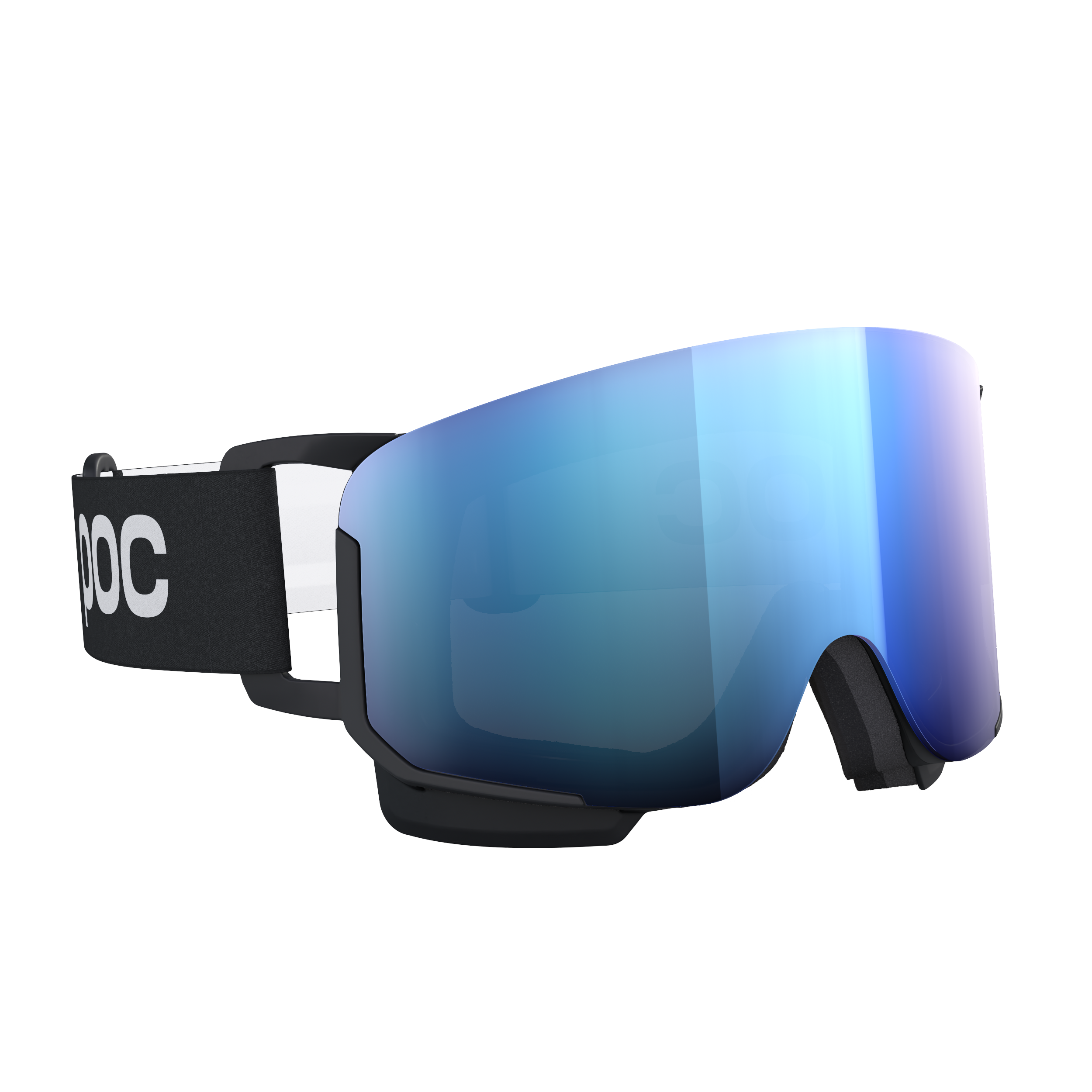 Snow goggles cyber sales monday