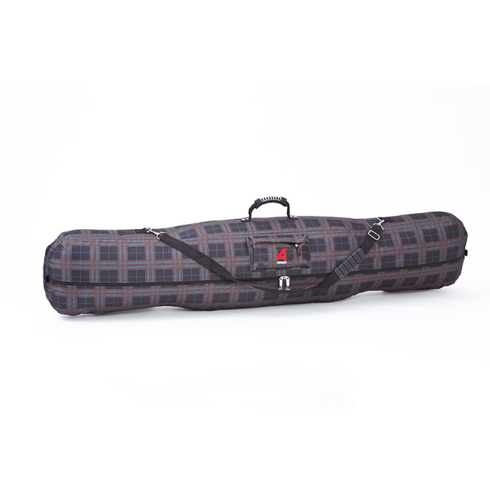 Athalon Snowboard Bag 165CM Utah Ski Gear