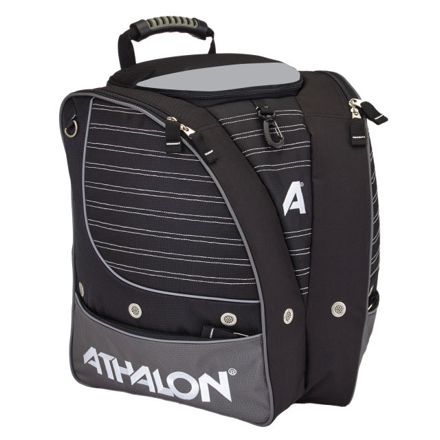 Athalon boot bag online