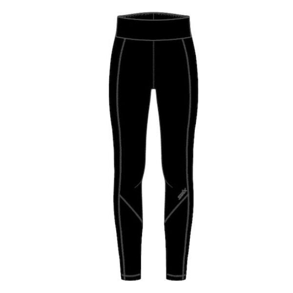 Swix Tista Women Ski Underlayer Tights