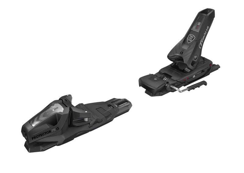 Tyrolia SP 13 ABS Alpine Ski Bindings 20/21 – Utah Ski Gear