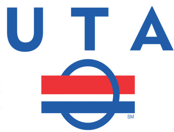 How to Use the UTA Ski Bus for Skiing – Utah Ski Gear