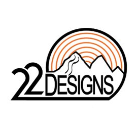 BFCM 24 22Designs Sale 20% OFF