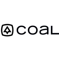 BFCM 24' COAL - ALL SALE ITEMS