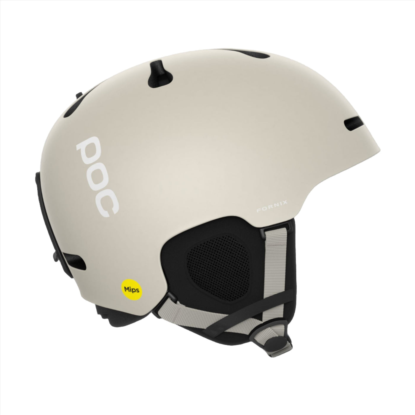 POC Fornix MIPS POW Jeremy Jones Ski & Snowboard Helmet HELMETS POC   