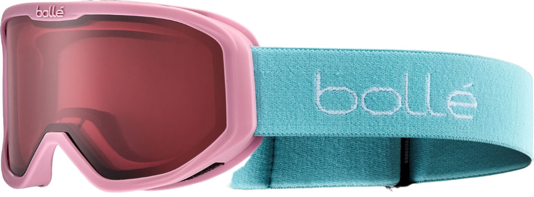 Bolle womens goggles on sale