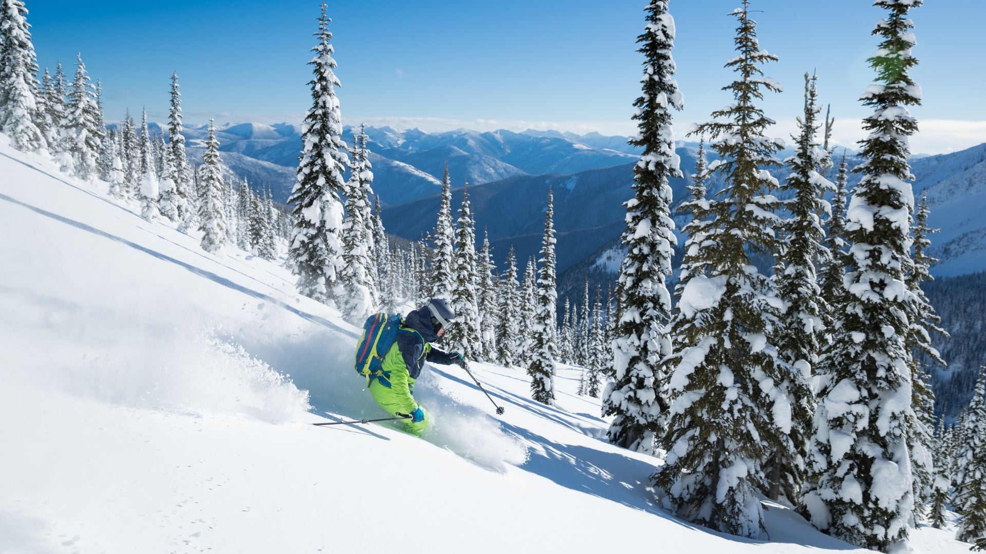 UTAH SKI GEAR - Everything You Need To Ski Affordably – Utah Ski Gear