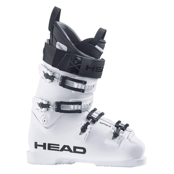 Head Raptor 120 RS – Utah Ski Gear