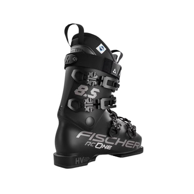 Fischer RC One 8.5 - 2025 SKI BOOTS Fischer   