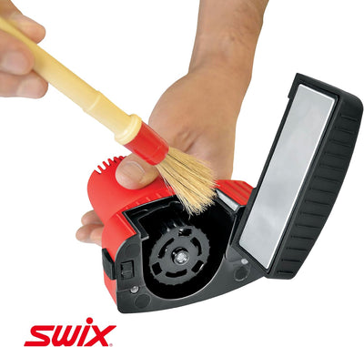 Swix Evo Pro Edger EDGE TOOLS Swix