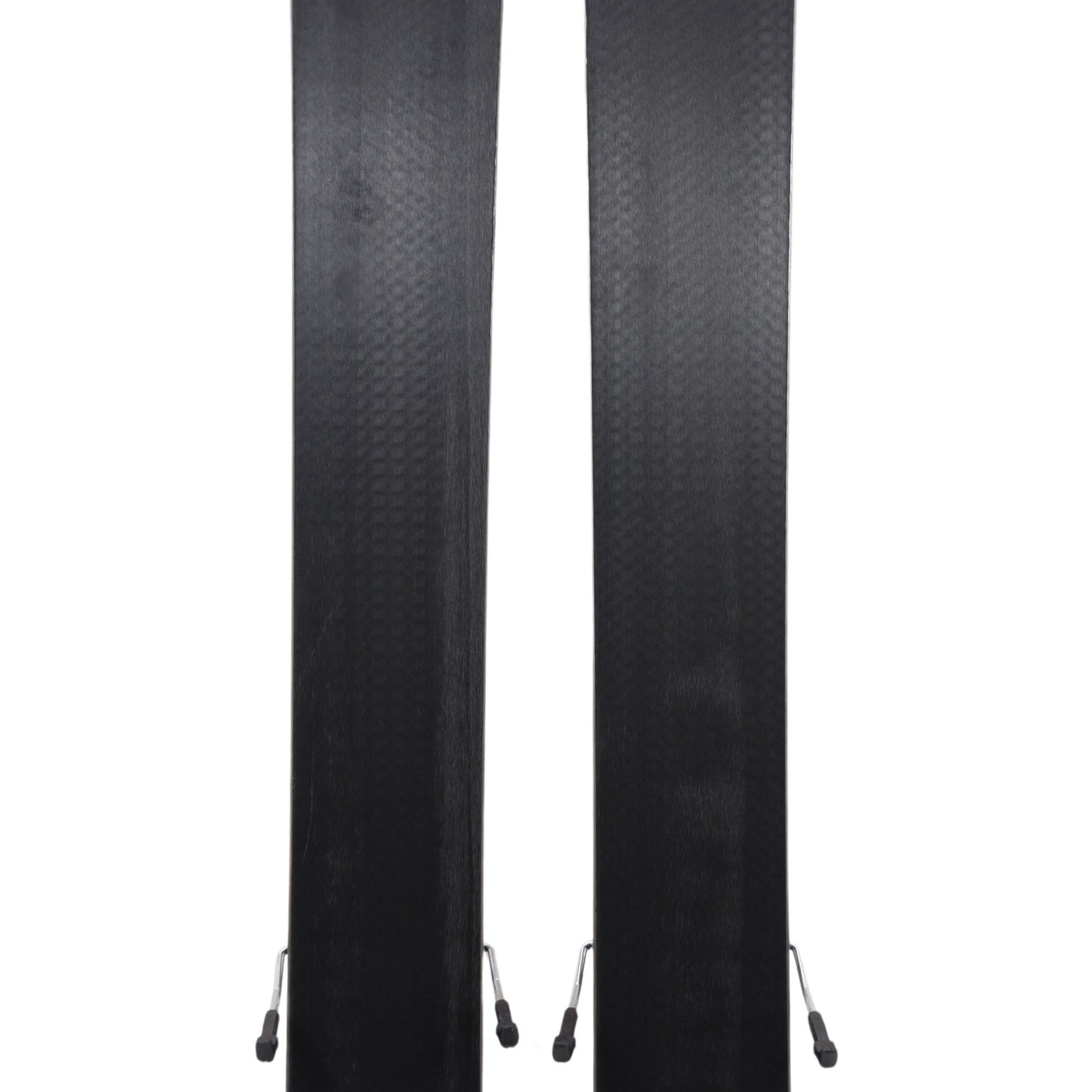 Rossignol Super 7 172cm 2014 Powder Skis with Axial 120 Bindings - USED –  Utah Ski Gear