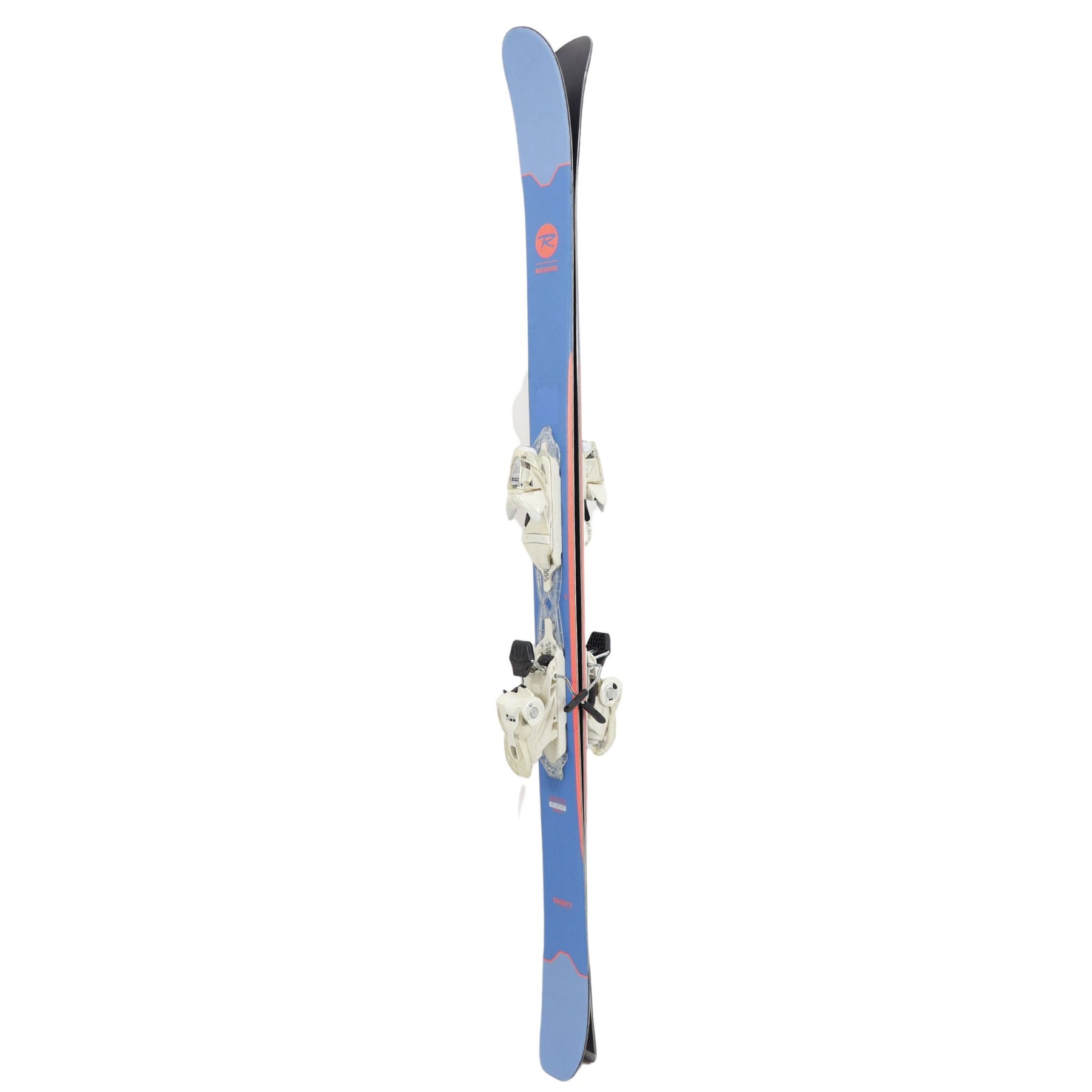 Rossignol sassy outlet 7 2019