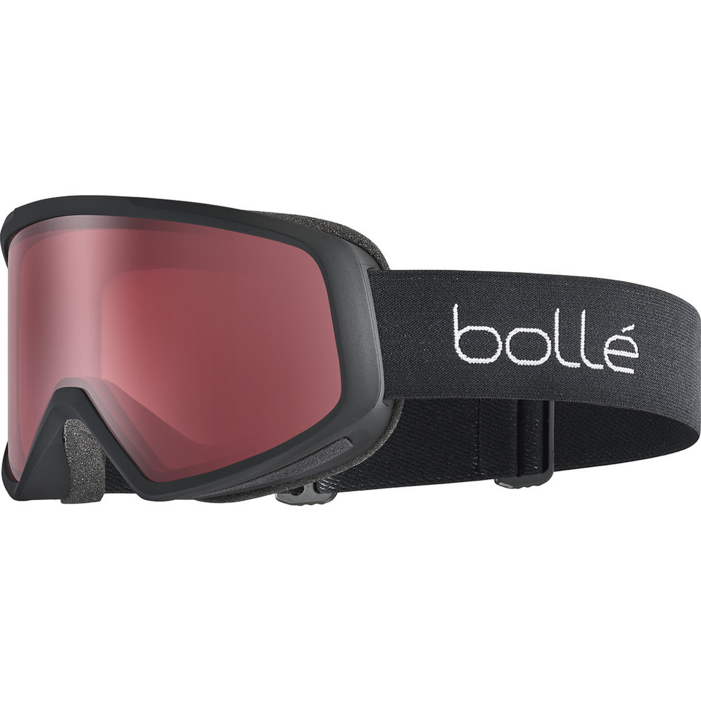 Bolle Bedrock Ski Goggles 2025 Utah Ski Gear