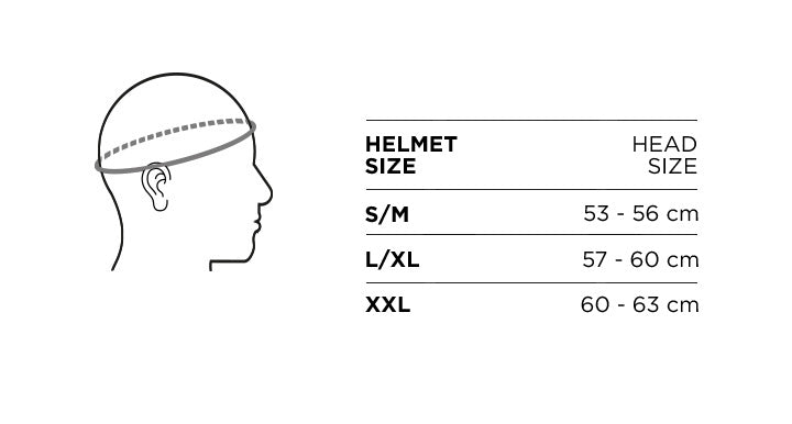 Bolle Medalist Youth Race Helmet – Utah Ski Gear