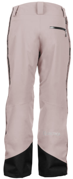 Arctica Youth Side Zip Pants 2.0 APPAREL Arctica