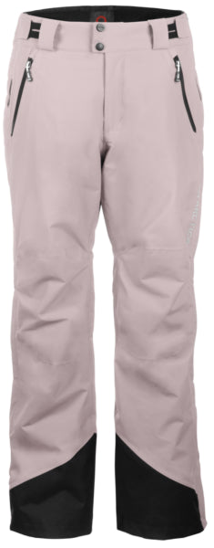 Arctica Youth Side Zip Pants 2.0 APPAREL Arctica Blush S