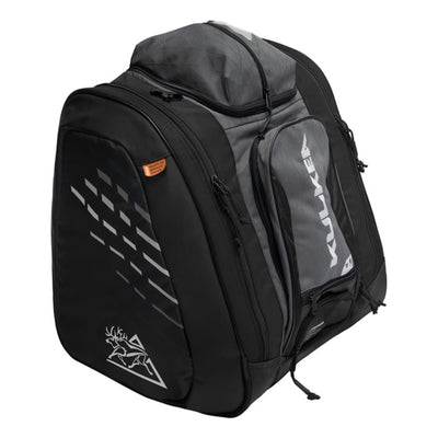 Kulkea Thermal Trekker Backpack BAGS Kulkea Diamond Grey-Black-White  