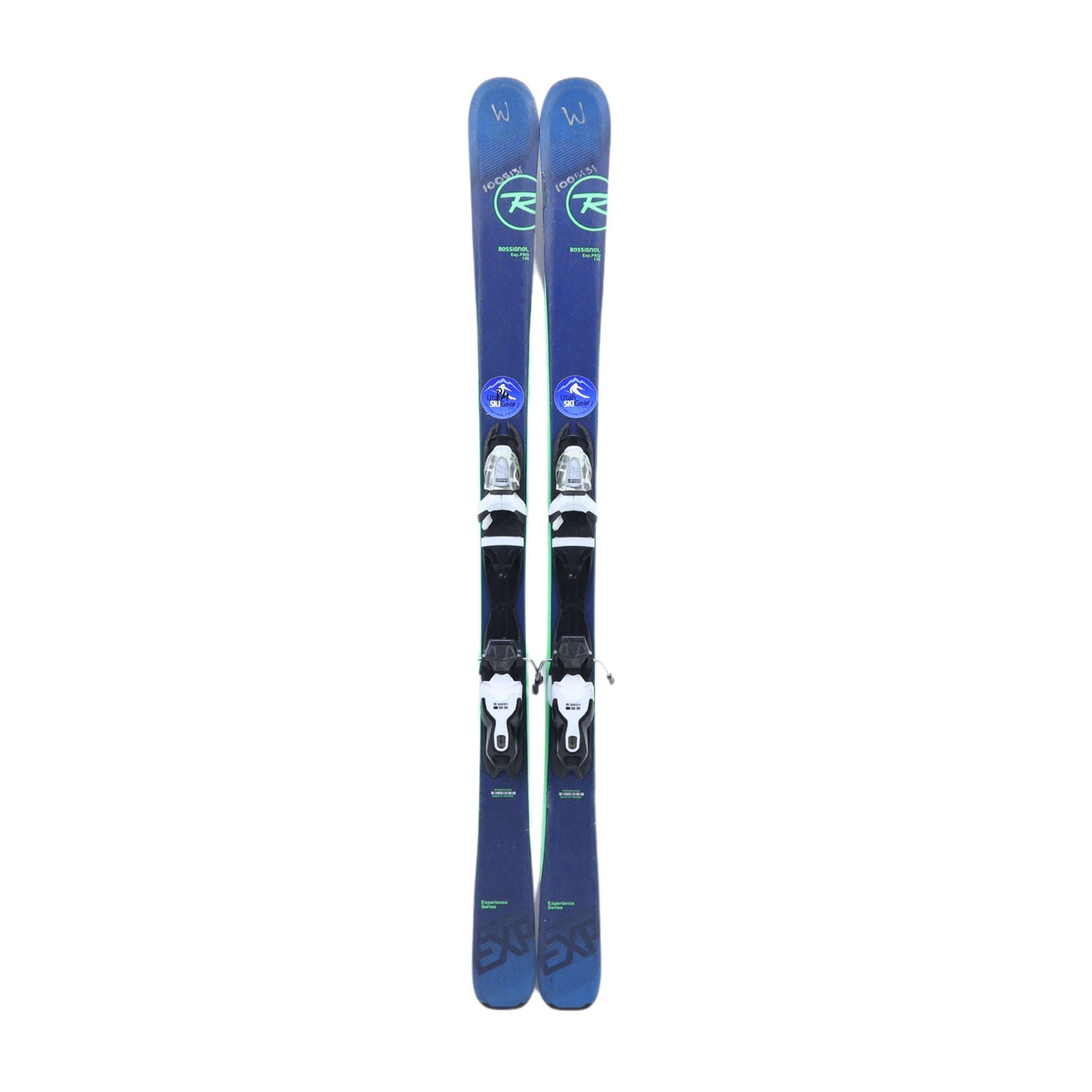 ROSSIGNOL DEMO BETA 172ｃｍ /BIND ROSSIGNOL / ロシニョールスキー板/ワックス済み/程度良好(170cm～)｜売買されたオークション情報、yahooの商品情報をアーカイブ公開  - オークファン カービング