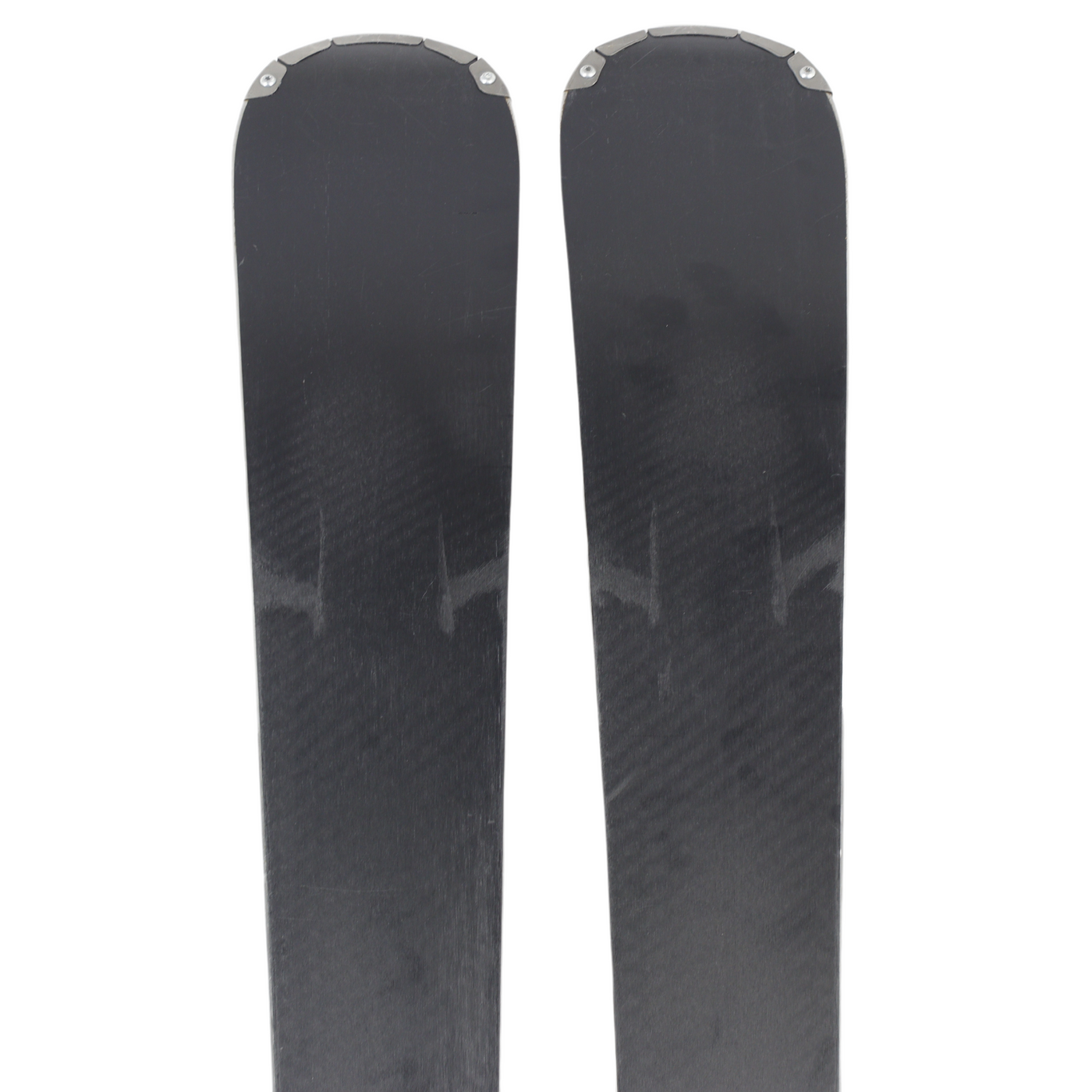 Rossignol Experience 82 Basalt 176 cm + Look Konect NX 12 Demo bindings 2022 - USED SKIS Rossignol   