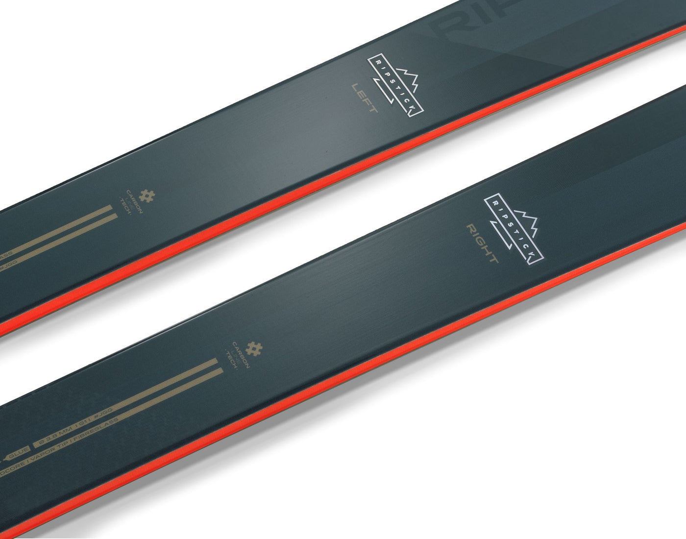 Elan Ripstick 88 2024 SKIS Elan   