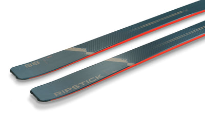 Elan Ripstick 88 2024 SKIS Elan   