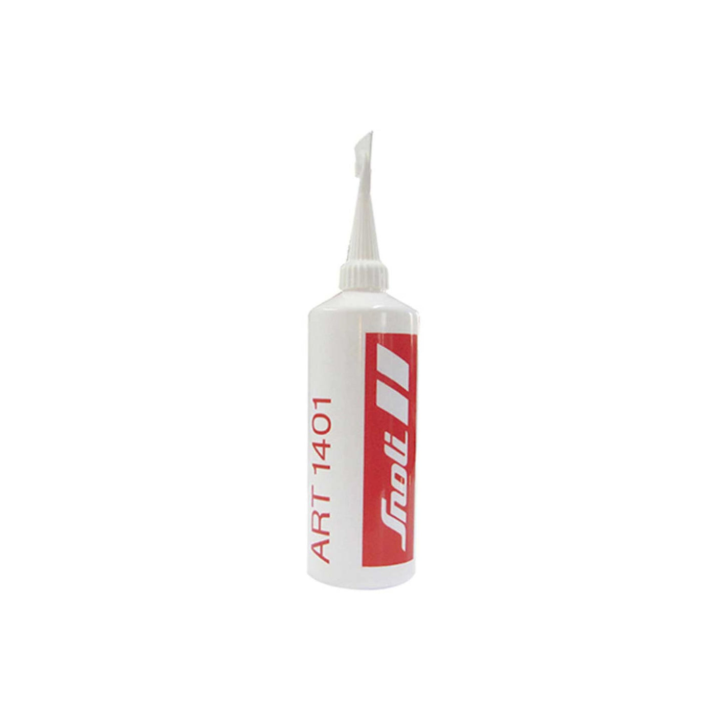 Snoli Ski Binding Glue 100ml TUNING EQUIPMENT Snoli 100ml  