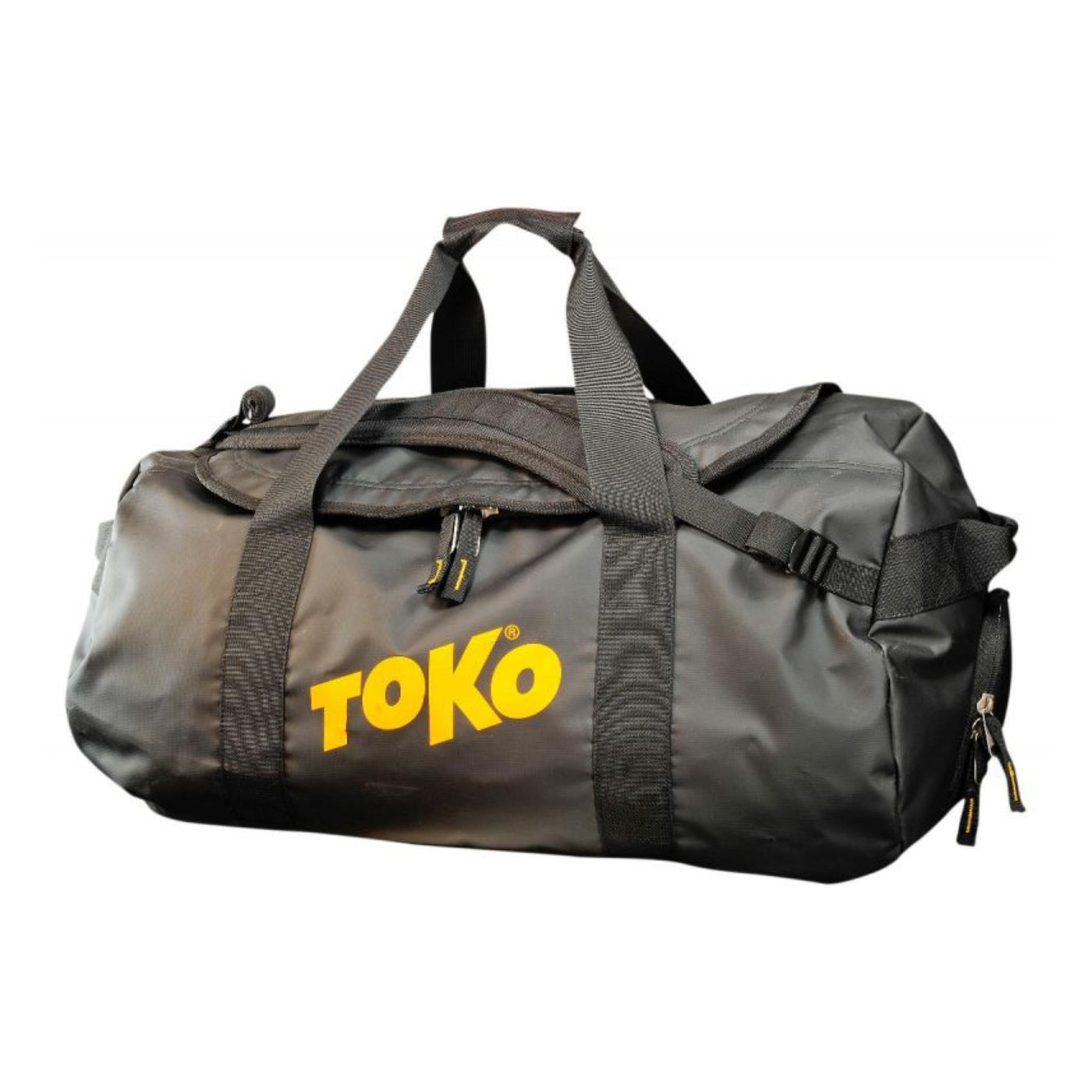 Toko Start Duffel 2.0 BAGS Toko OS (67L)  