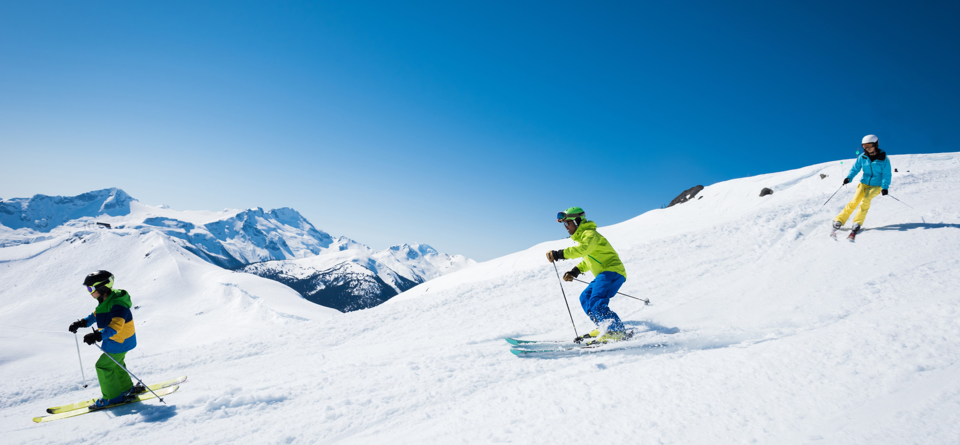 UTAH SKI GEAR - Everything You Need To Ski Affordably#N#– Utah Ski Gear