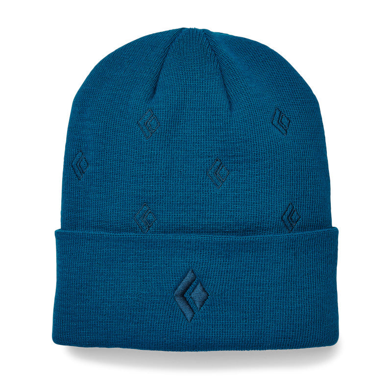 Black Diamond Gear Beanie APPAREL Black Diamond Kingfisher  