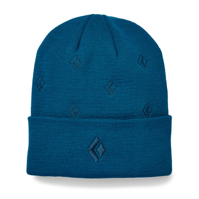 Black Diamond Gear Beanie APPAREL Black Diamond Kingfisher  