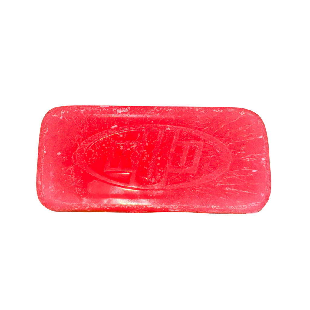 Kuu Alpine Universal Wax Bars 500g Red – Utah Ski Gear