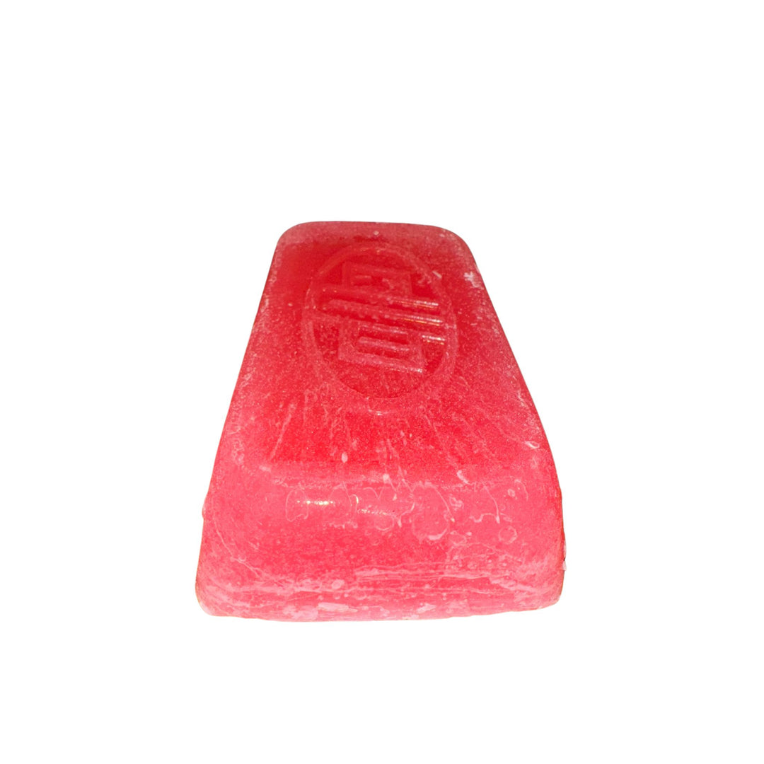 Kuu Alpine Universal Wax Bars 500g Red – Utah Ski Gear