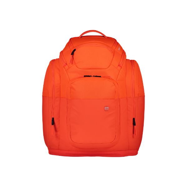 POC Race Backpack - 70L BAGS POC 70L  