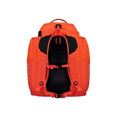 POC Race Backpack - 70L BAGS POC   