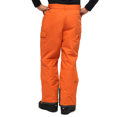 Arctix Snowsports Cargo Snow Pants - Men's APPAREL Arctix   