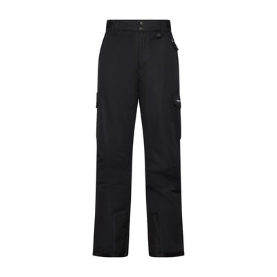 Arctix Snowsports Cargo Snow Pants - Men's APPAREL Arctix   