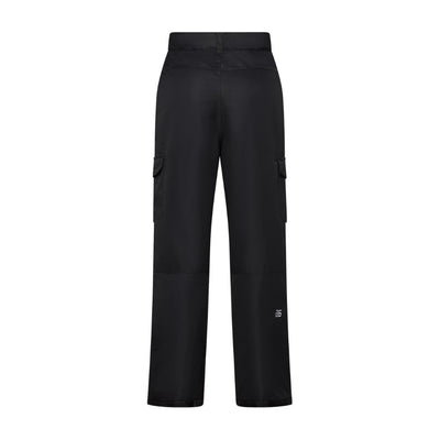 Arctix Snowsports Cargo Snow Pants - Men's APPAREL Arctix   