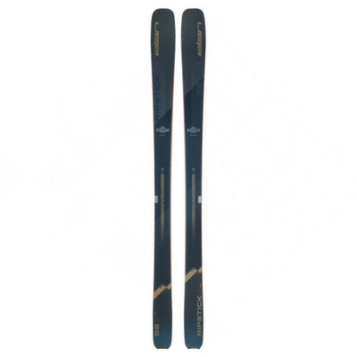 Elan Ripstick 88 2024 SKIS Elan 156cm  