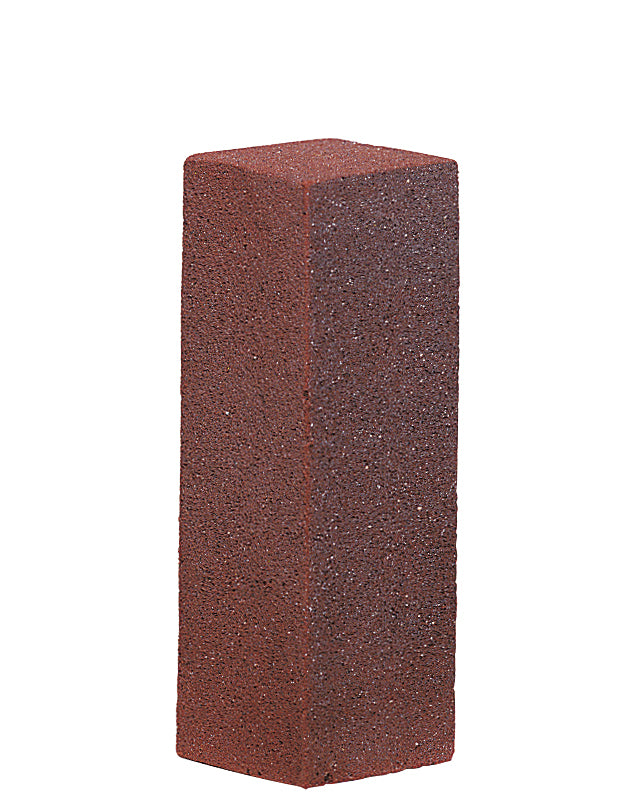 Swix Gummy Stone - Hard - Red - T0994 EDGE TOOLS Swix   