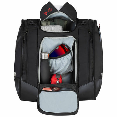 Kulkea Boot Trekker 70L Ski Boot Bag BAGS Kulkea   