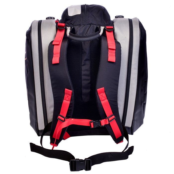 Kulkea Thermal Trekker Backpack BAGS Kulkea   