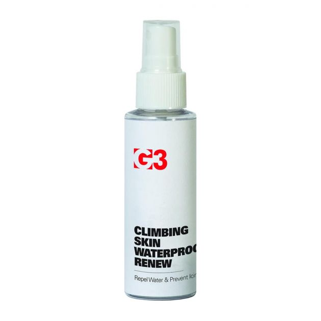 G3 Skin Waterproof Renew Spray On ACCESSORIES G3   